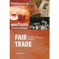 Fair Trade