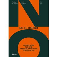 No to Racism (E-Book)