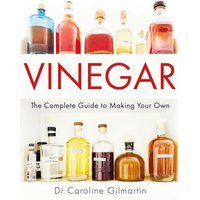 Vinegar