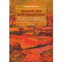 Jenseits des Individualismus