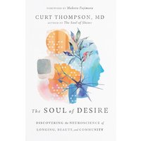 The Soul of Desire
