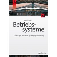 Betriebssysteme