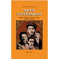 Café Untergang