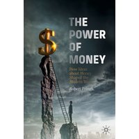 The Power of Money