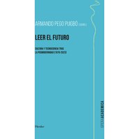 Leer el futuro