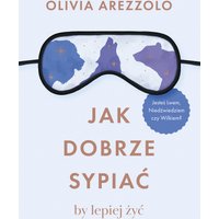 Jak dobrze sypiać, by lepiej żyć. Jesteś Lwem, Niedźwiedziem czy Wilkiem?