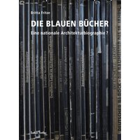 Die Blauen Bücher