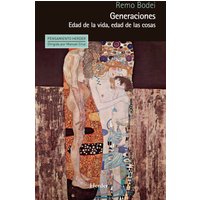 Generaciones