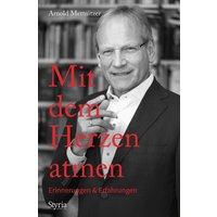 Mit dem Herzen atmen