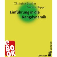 Einführung in die Rangdynamik