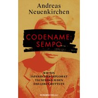 Codename: Sempo