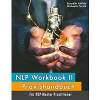 NLP Workbook II