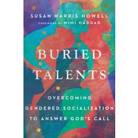 Buried Talents