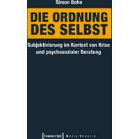 Die Ordnung des Selbst