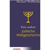 Eine andere Jüdische Weltgeschichte