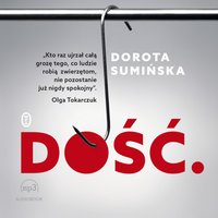 Dość