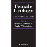 Female Urology