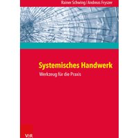 Systemisches Handwerk