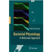 Bacterial Physiology