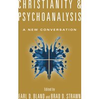 Christianity & Psychoanalysis