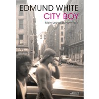 City Boy