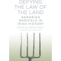 Defying the Law of the Land