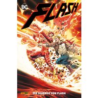 Flash