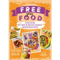 Free your Food!