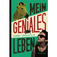 Mein geniales Leben