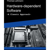 Hardware-dependent Software