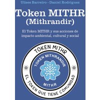 Token MITHR (Mithrandir)