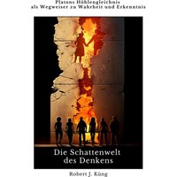Die Schattenwelt des Denkens