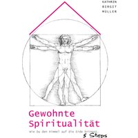 Gewohnte Spiritualität