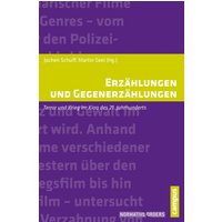 Erzählungen und Gegenerzählungen
