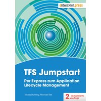 TFS Jumpstart