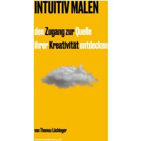Intuitiv Malen
