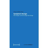Symptom Design