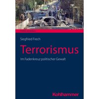 Terrorismus