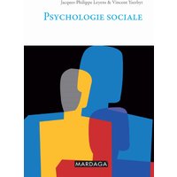 Psychologie sociale