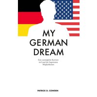 My German Dream