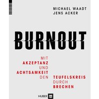 Burnout