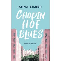 Chopinhof-Blues