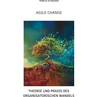 Agile Change