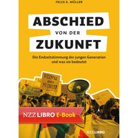 Abschied von der Zukunft