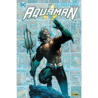 DC Celebration: Aquaman