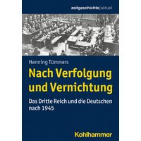 Nach Verfolgung und Vernichtung