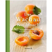Das Wachau Kochbuch
