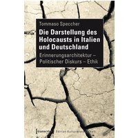 Die Darstellung des Holocausts in Italien und Deutschland