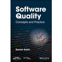 Software Quality