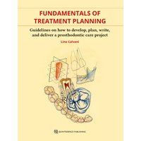 Fundamentals of Treatment Planning